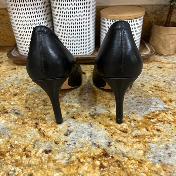 Corso como woman’s heels - Picture 3 of 4